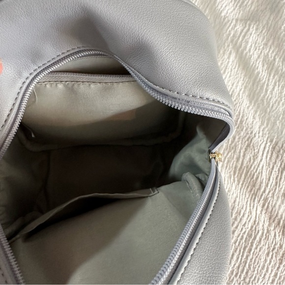 Lilo and Stitch Disney Backpack - Picture 5 of 7